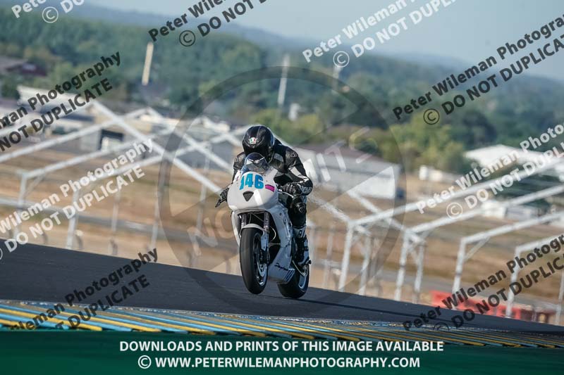 Le Mans;event digital images;france;motorbikes;no limits;peter wileman photography;trackday;trackday digital images